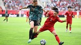 World Cup nữ 2023: Đối thủ nói gì về tuyển nữ Việt Nam?