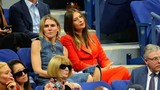 Hậu giải nghệ quần vợt, "búp bê" Maria Sharapova giờ ra sao?
