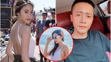 Gái xinh Lào tỏ tình muốn "lo" cho Quang Linh Vlogs giờ ra sao?