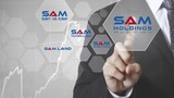 Sam Holdings báo lãi ròng năm 2019 sụt 25%