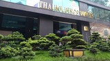 Thaiholdings của bầu Thuỵ sắp sửa lên sàn, định giá bao nhiêu?