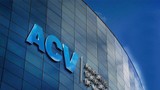 "Ông lớn" ACV lần đầu tiên chịu lỗ đến 354 tỷ đồng trong quý 2