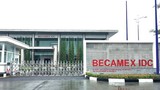Becamex chính thức được niêm yết hơn 1 tỷ cổ phiếu trên HoSE
