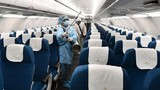 Vietnam Airlines: Lỗ tối đa có thể chịu được năm 2020 gần 15.000 tỷ đồng