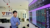 Chứng khoán Tiên Phong dự kiến phát hành 56 triệu cổ phiếu