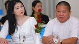 Vợ cũ của Chủ tịch Lê Phước Vũ "dứt duyên" với Tập đoàn Hoa Sen