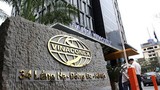 Vinaconex chính thức rút khỏi An Khánh JVC, các lãnh đạo liên quan từ chức