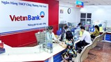 VietinBank lấy ý kiến việc phát hành cổ phiếu trả cổ tức nhằm tăng vốn điều lệ 