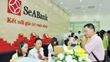 SeABank của nhà Madam Nga đã nộp hồ sơ niêm yết lên HoSE