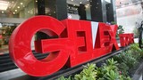 Gelex dự kiến tăng vốn điều lệ lên hơn 7.800 tỷ đồng
