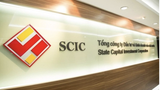 SCIC và các thương vụ thoái vốn bất thành trong năm 2020