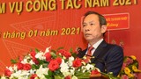 Tập đoàn cao su Việt Nam ước lãi năm 2020 đạt hơn 4.890 tỷ đồng