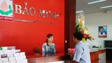 Mảng tự doanh giúp Chứng khoán Bảo Minh lãi gấp 5 lần trong quý 4