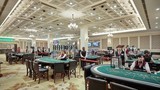 Vì sao cổ phiếu ông chủ casino Quảng Ninh RIC tăng trần 12 phiên liên tiếp dù kinh doanh ảm đạm?