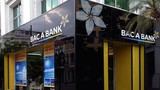 Cổ phiếu BAB của BacABank huỷ giao dịch trên UPCoM từ 25/2