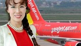 Vietjet quyết bán 18 triệu cổ phiếu quỹ giá trị gần 2.400 tỷ đồng