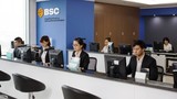 Sau VNDirect, đến lượt Chứng khoán BSC muốn chuyển sang HNX