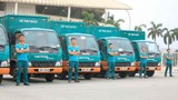 Viettel Post ước doanh thu hơn 5.000 tỷ đồng trong quý 1