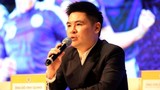 Con trai Chủ tịch SHB Đỗ Vinh Quang muốn thoái bớt vốn 