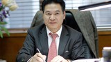 Phó Chủ tịch Trần Tuấn Dương sang tay cổ phiếu HPG cho 3 con?