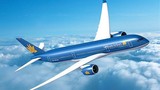 Nhiều doanh nghiệp lãi trăm tỷ, riêng Vietnam Airlines lại ước lỗ 10.000 tỷ 6 tháng