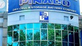 Pinaco đặt kế hoạch lãi giảm 30% trong quý 3/2021