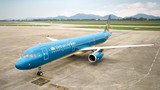 Vietnam Airlines thông báo kế hoạch tổ chức Đại hội cổ đông bất thường