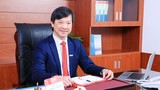 Ông Mai Hữu Tín cho TTF mượn 102 tỷ đồng với lãi suất 12%/năm