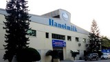 Hanoimilk bị phạt 85 triệu đồng do sai phạm trong công bố thông tin