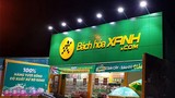 MWG nói gì về thông tin bán cổ phần Bách Hoá Xanh