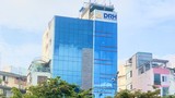 DRH Holdings lãi quý 3 tăng mạnh do đẩy chi phí về quý trước