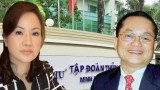 MPC của "vua tôm" Minh Phú lãi gần 330 tỷ đồng quý 3 