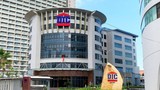DIC Corp hoàn tất mua lại 1.600 tỷ đồng trái phiếu trước hạn