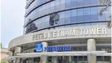 Petrosetco dừng phát hành cổ phiếu khi PET có 5 phiên trần liên tiếp