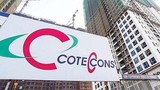 Coteccons xin gia hạn thời gian phát hành ESOP và cổ phiếu quỹ