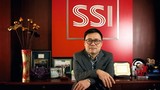 Ông Nguyễn Duy Hưng đăng ký gom 500.000 cổ phiếu SSI 