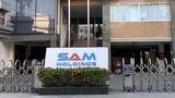 SAM Holdings bán 80% vốn Nam Tây Nguyên cho Capella Quảng Nam
