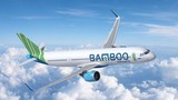 Bamboo Airways triệu tập đại hội bất thường, huy động gần 10.000 tỷ