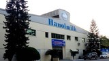 Công bố tin sai lệch, Hanoimilk bị phạt nặng 200 triệu đồng