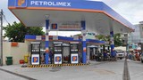 Petrolimex bán 40% vốn PG Bank thu về 2.568 tỷ 