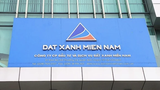 Đất Xanh Miền Nam lần thứ 11 'khất nợ' lãi trái phiếu