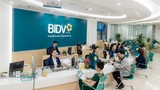 BIDV thông báo tổ chức đại hội bất thường tháng 1/2024