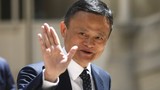Choáng ngợp biệt phủ "bồng lai tiên cảnh" của Jack Ma vừa thoái vị đế chế Alibaba