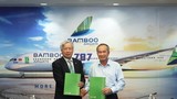 Ông Dương Công Minh làm cố vấn HĐQT Bamboo Airways