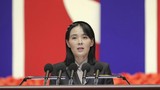 Hàn Quốc lên tiếng sau khi em gái ông Kim Jong-un từ chối đề xuất viện trợ