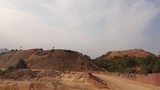 Xác minh, điều tra vi phạm tại mỏ đất hiếm Yên Phú, tỉnh Yên Bái