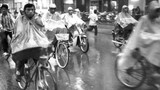 Sài Gòn năm 1993 trong ảnh của Ferdinando Scianna (1)