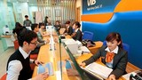 Ngân hàng VIB lao đao vì lỗ “nặng” mảng kinh doanh ngoại hối
