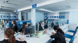 Eximbank đặt kế hoạch 2020 lãi trước thuế 2.400 tỷ, xin gia hạn loạt báo cáo