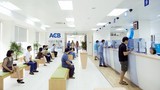 ACB “tự bán và mua” hơn 6 triệu cổ phiếu quỹ thưởng cho nhân viên